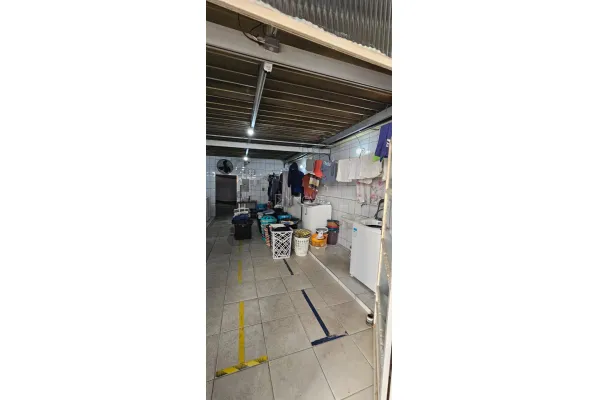 Apartamento à venda com 3 quartos no Vila Aricanduva, São Paulo — foto 31
